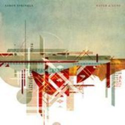Can't Last Forever Chords by Aaron Sprinkle