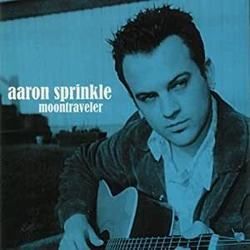 Motor Cars Chords by Aaron Sprinkle