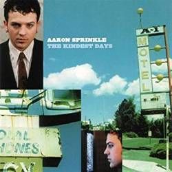 Sick Inside Chords by Aaron Sprinkle