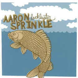 Sweeter Than Me Chords by Aaron Sprinkle