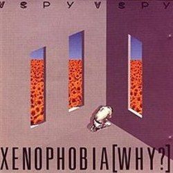 The Golden Mile Chords by Spy Vs Spy