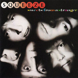 His House Her Home Chords by Squeeze