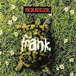 Is It Too Late Chords by Squeeze