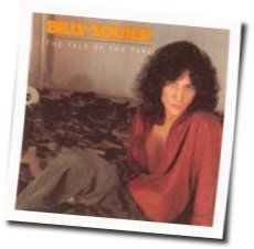 In The Darl Chords by Squier Billy