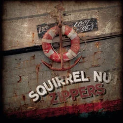 Fat Cat Keeps Getting Fatter Ukulele Chords by Squirrel Nut Zippers