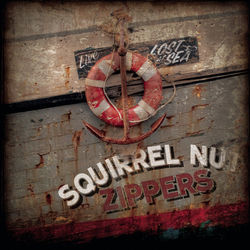 Fat Cat Keeps Getting Fatter Ukulele Chords by Squirrel Nut Zippers