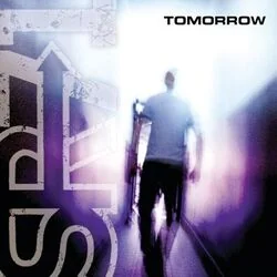 My World Tab by SR-71