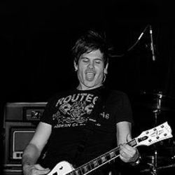 Let It Whip Bass Tab by SR-71