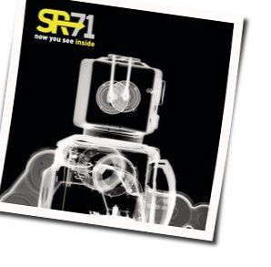 Right Now Bass tabs by Sr 71