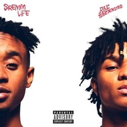 Come Get Her by Rae Sremmurd