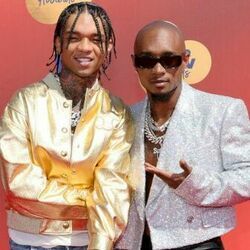 Denial Chords by Rae Sremmurd