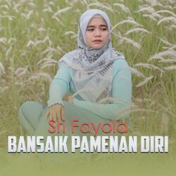 Bansaik Pamenan Diri Chords by Sri Fayola