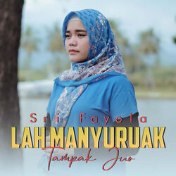 Cinto Dalam Pantangan Chords by Sri Fayola
