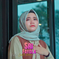 Cinto Kito Talarang Chords by Sri Fayola