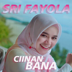 Saketek Balabiah Chords by Sri Fayola