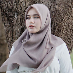 Samakin Mandalam Chords by Sri Fayola