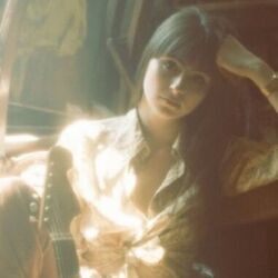 St. Catherines Child chords for No more pictures