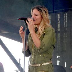 Kingdom Come Chords by Rebecca St. James