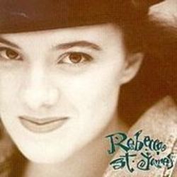 True Love Chords by Rebecca St. James