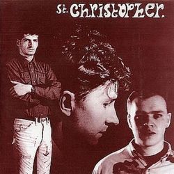 That Kind Of Girl by St. Christopher