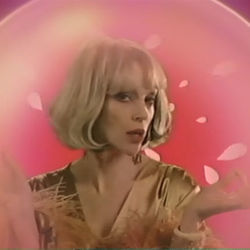 The Melting Of The Sun Chords by St. Vincent