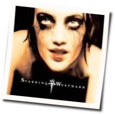 Happy Chords by Stabbing Westward