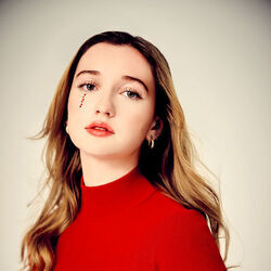 Lead Me On Chords by Stacey Ryan