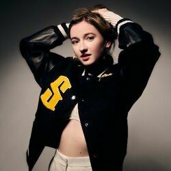 Over Tonight  Chords by Stacey Ryan