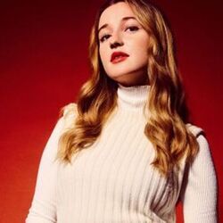 Risk In It Chords by Stacey Ryan