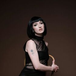 The Good Ones Chords by Stacey Ryan