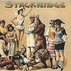 The Volunteer Chords by Stackridge