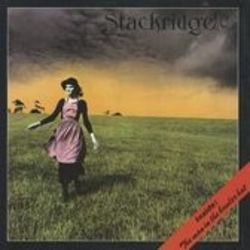 The Last Plimsoll Chords by Stackridge