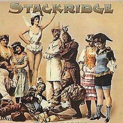 The Volunteer Chords by Stackridge
