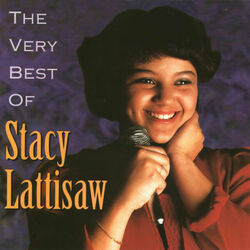 Don't Throw It All Away Chords by Stacy Lattisaw