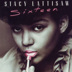 Miracles Ukulele Chords by Stacy Lattisaw