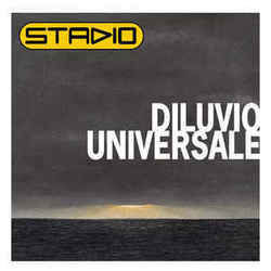 Resta Come Sei Chords by Stadio