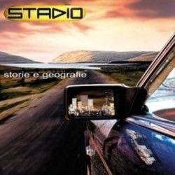 Un Volo Damore Chords by Stadio