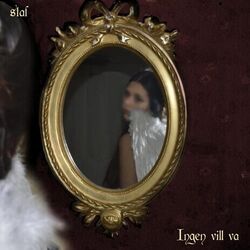 Ingen Vill Va Chords by Staf