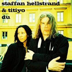 Du Chords by Staffan Hellstrand