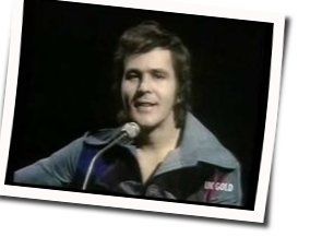My Girl Bill Chords by Jim Stafford