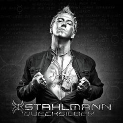 Mein Leib Tab by Stahlmann