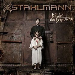 Sinnlich Tab by Stahlmann