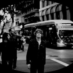 3000 Dollar Girl Chords by Nico Stai