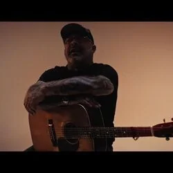 Here And Now Chords by Staind