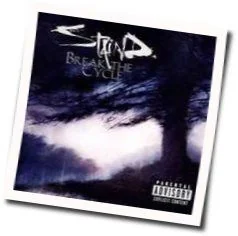 Safe Place Tab by Staind