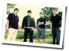 A Walk To Remember Tabs by Staind