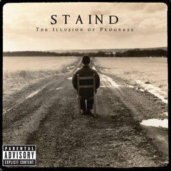 Raining Again by Staind
