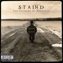 Save Me Bass Tab by Staind