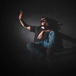 Fény Chords by StaiR