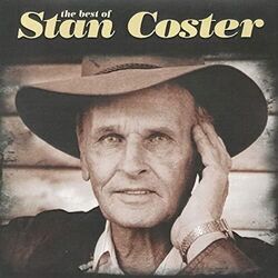 Richard Head Chords by Stan Coster